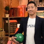 山田倫太郎くん 深イイ話 3年ぶり登場 難病抱えながらも愛されキャラが話題に モデルプレス 山田倫太郎くん 深イイ話 3年ぶり登場 難病抱えながらも愛されキャラが話題に モデルプレス