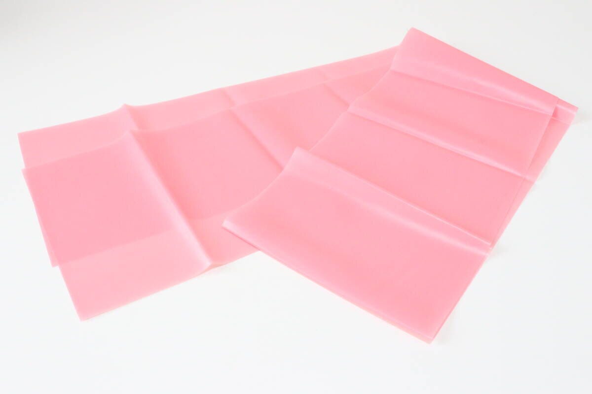 ストレッチバンド（150cm）