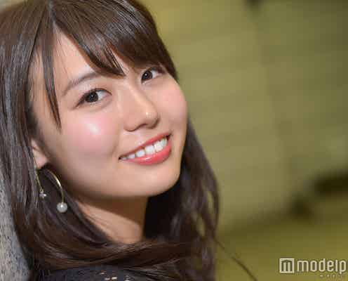 「ミス青学」ファイナリスト異例の人気ぶりが話題!可愛すぎて悶絶…井口綾子さんを直撃 今日一番読まれたニュースランキング【エンタメTOP5】