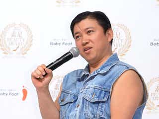 12年 ケータイ流行語大賞 発表 全部わかる モデルプレス 12年 ケータイ流行語大賞 発表 全部わかる モデルプレス