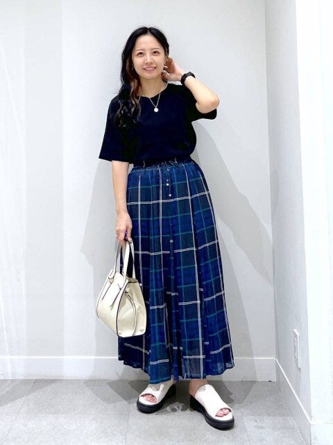 グローバルワーク　GLOBAL