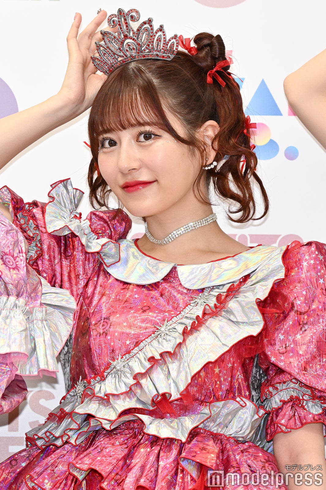 FRUITS ZIPPER松本かれん、ホテルでの月足天音への“不満”告白 お泊り