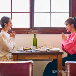 レストラン&カフェ白壁倶楽部(C)モデルプレス