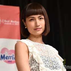 佐田真由美の画像 写真 ニュース記事一覧 モデルプレス