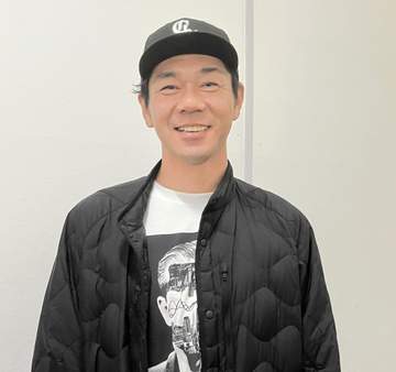 30年のプロ野球人生に区切り 古田敦也氏命名の会社立ち上げ 投手から野手に転向してヤクルトで活躍の宮出隆自さん