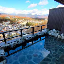 ラビスタ草津ヒルズ/画像提供:共立メンテナンス