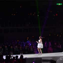 左から:ハラ、スンヨン、ギュリ