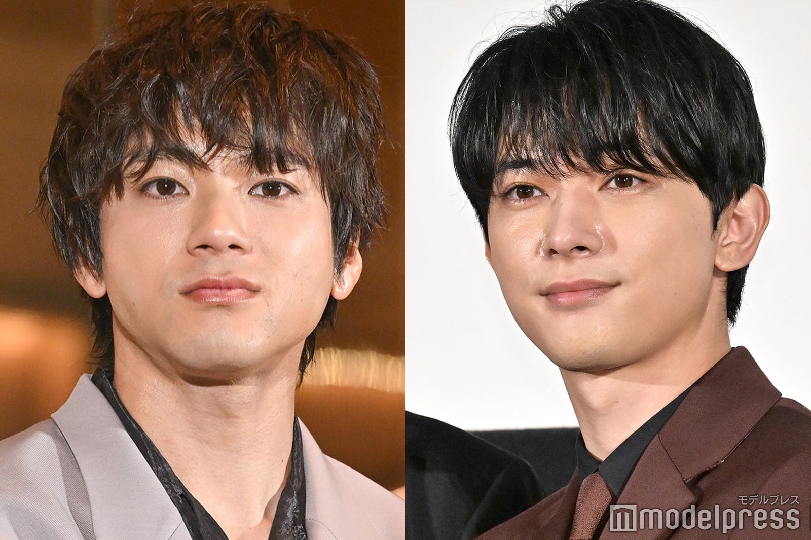 【菊池風磨・二宮和也】大病院占拠 DVD 菊池風磨・二宮和也】大病院占拠 DVD