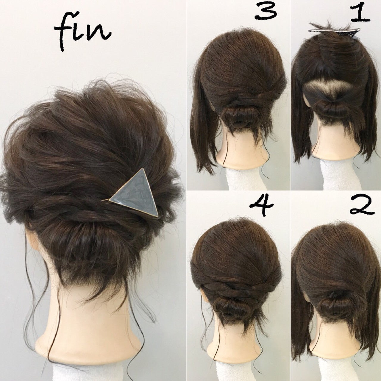 5d270e962699ac4180c69ea22322516e_ca266d3