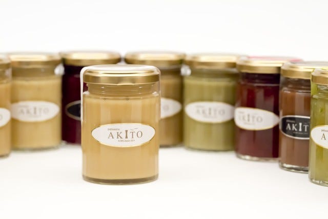 絶品パンが大集結！大阪で「パン好きのためのイベント」が開催！