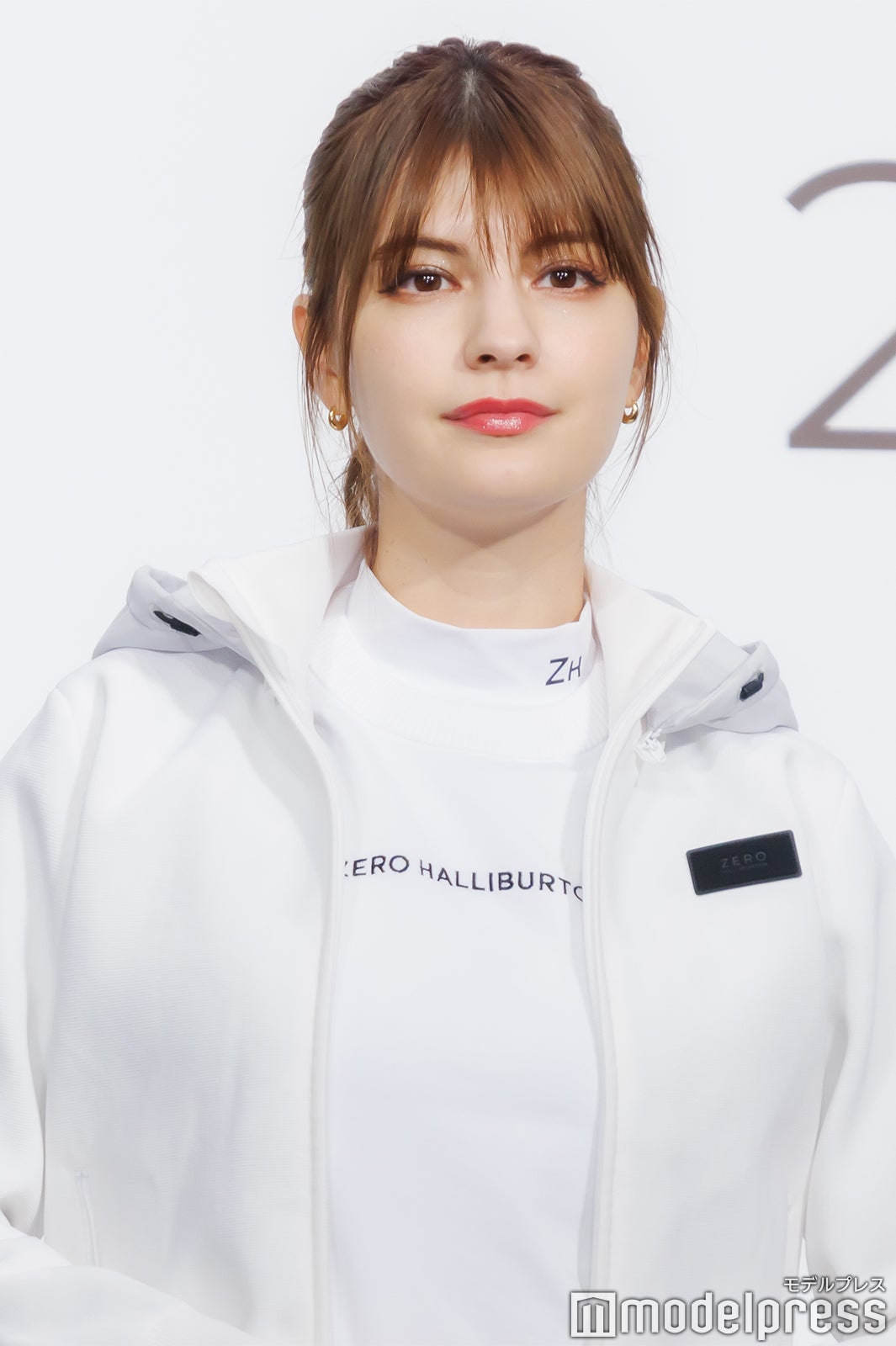 マギー（C）モデルプレス