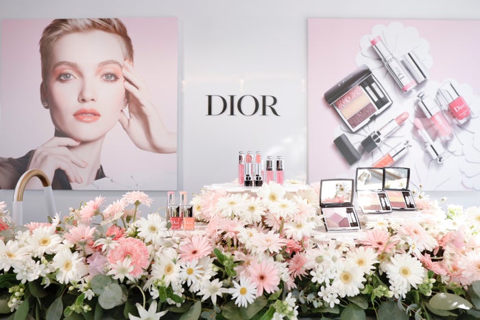 （C）ビューティーガール