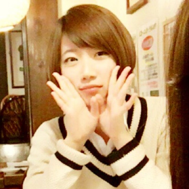 「MISS CIRCLE CONTEST 2019」一次通過者（提供写真）