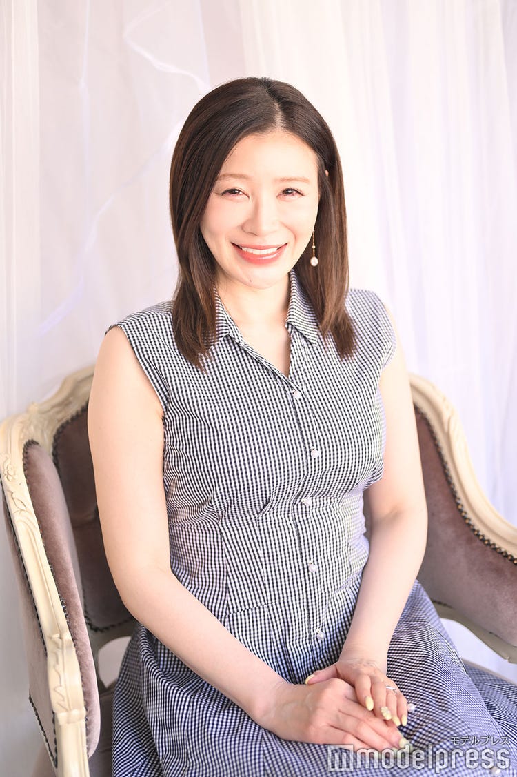 手島優 