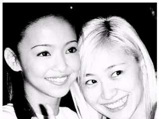 ファンが選ぶ 思い出の安室奈美恵の一曲 ベスト 感涙必至 エピソードも続々 1位 位 モデルプレス