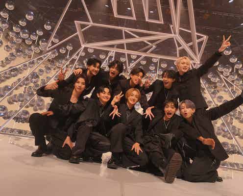 BMSGオーディション「THE LAST PIECE」記者が見たファイナリスト10人の魅力 1人ずつ徹底解説【最終審査潜入レポVol.3】