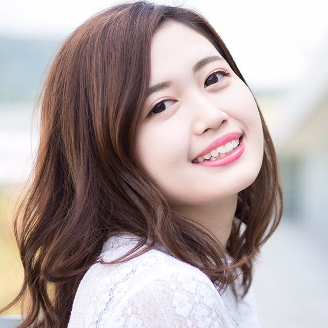 「Miss of Miss CAMPUS QUEEN CONTEST 2018」出場者（提供画像）