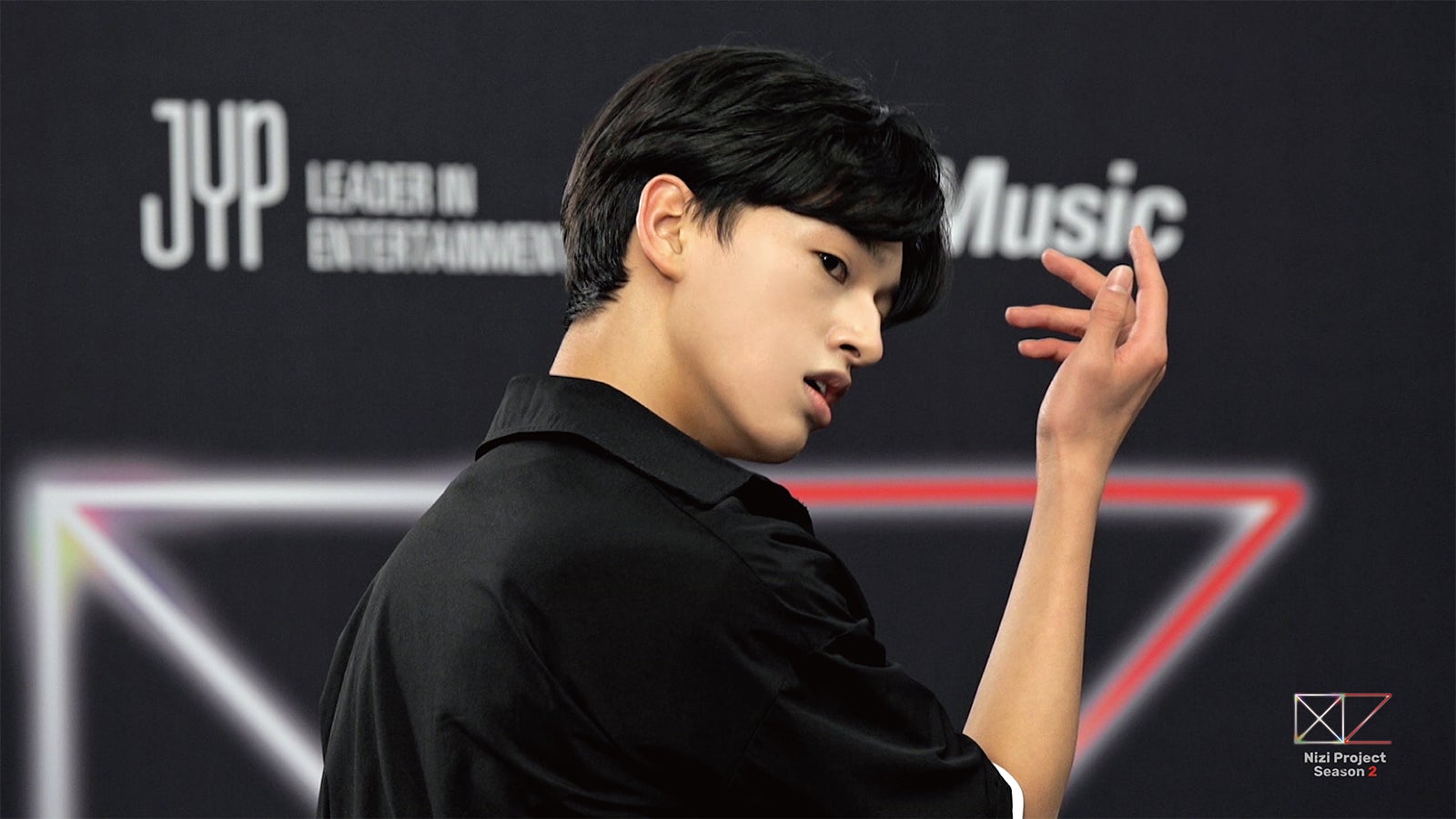 河嶋星太（提供写真）