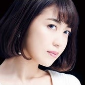 河相我聞 息子が歳の誕生日を迎えた時の驚きの発言を明かされる じゃあ モデルプレス 河相我聞 息子が歳の誕生日を迎えた時の驚きの発言を明かされる じゃあ モデルプレス