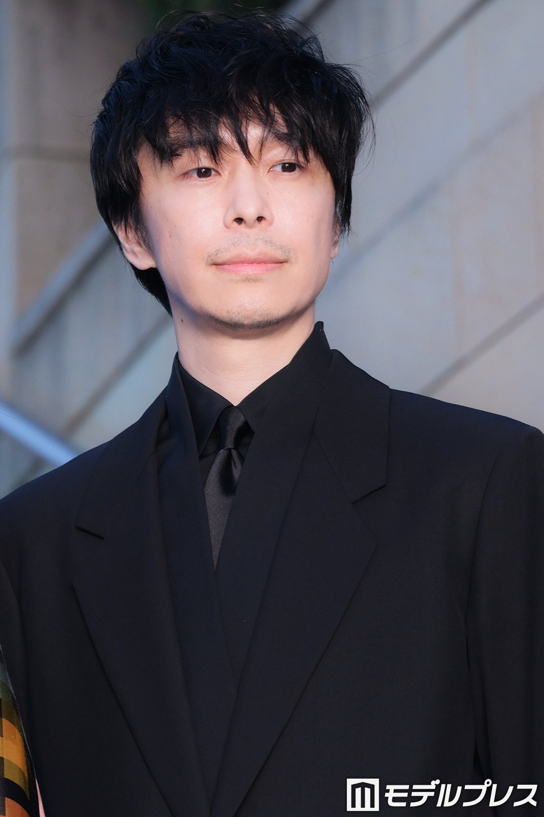 長谷川博己（C）モデルプレス
