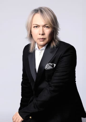 LUNA SEA・真矢さんが死去 56歳 容体急変、3月ライブ目指していた矢先 公式サイトで報告「LUNA SEAのかけがえのないドラマー真矢が永眠いたしました」