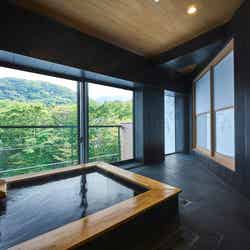 箱根ひばり乃(提供写真)