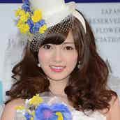 乃木坂46白石麻衣 15年の一大プロジェクト 内容が明らかに モデルプレス 乃木坂46白石麻衣 15年の一大プロジェクト 内容が明らかに モデルプレス