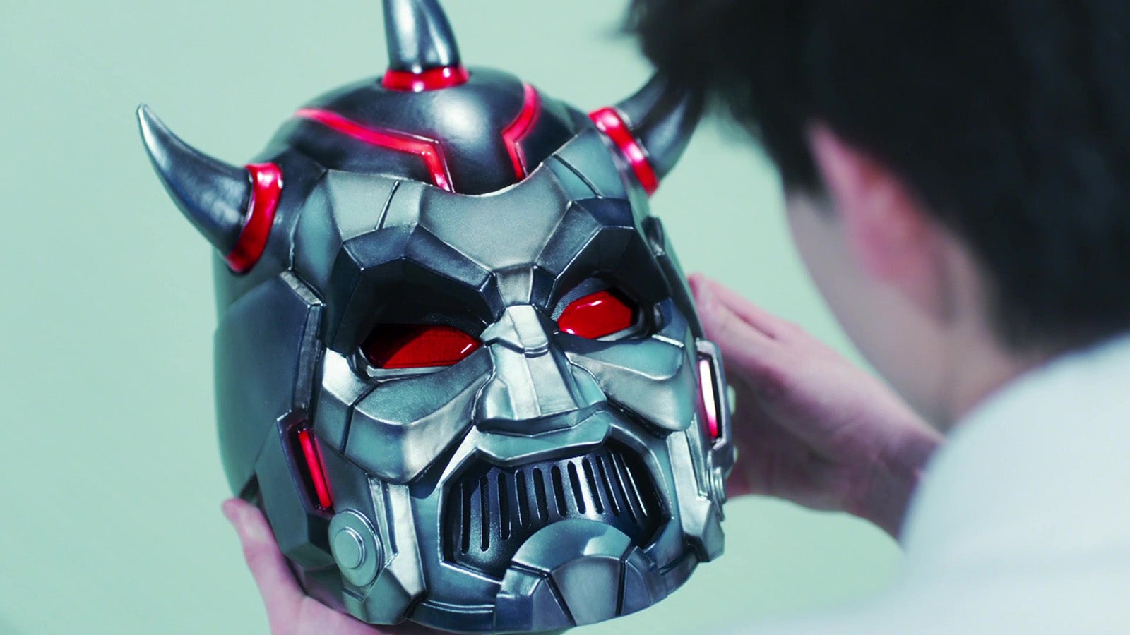 「決意篇」より（提供画像）