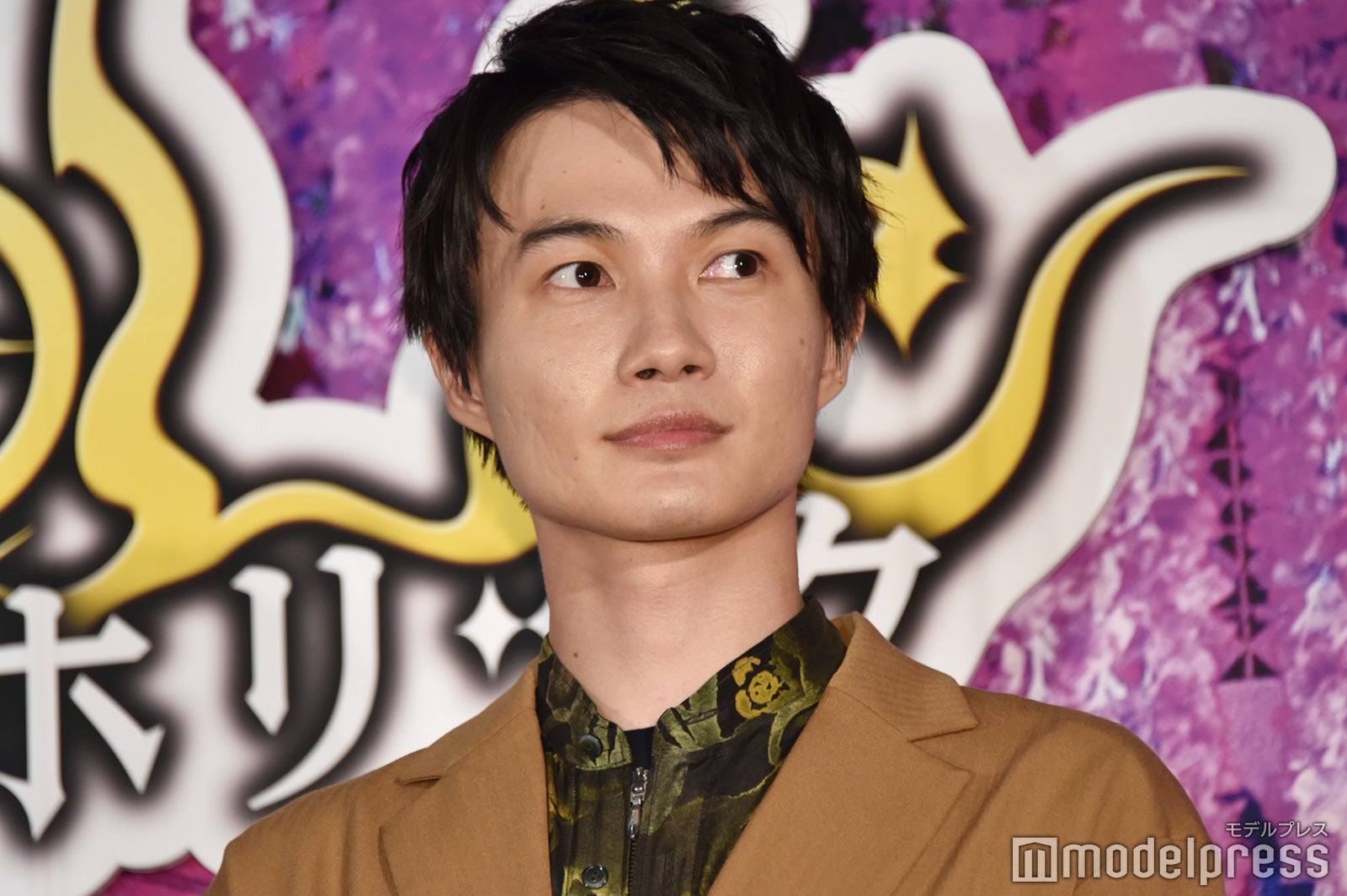 神木隆之介（C）モデルプレス