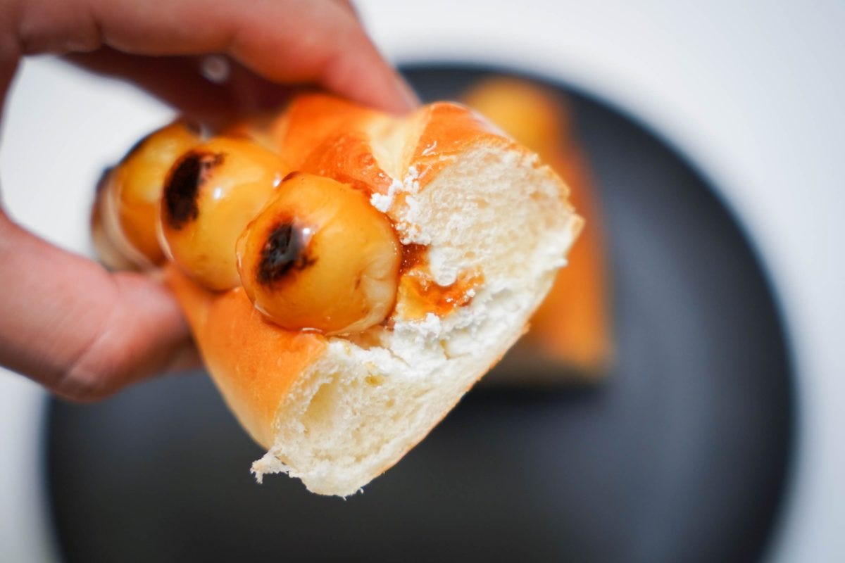 セブンイレブン