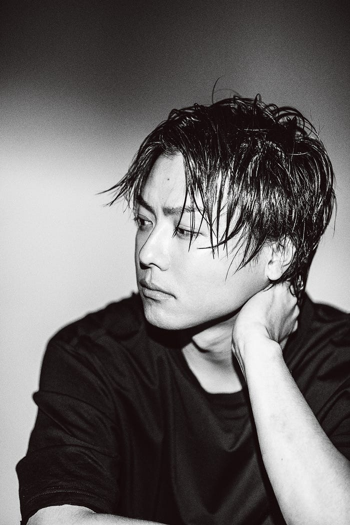 小説家 移行する 大きい Exile Takahiro 壁紙 Cafe Nature Jp 小説家 移行する 大きい Exile Takahiro 壁紙 Cafe Nature Jp