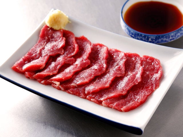 column_60db904f9a068d98e397dd07929174a2.