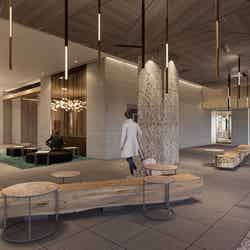 札幌ホテル by グランベル/提供画像