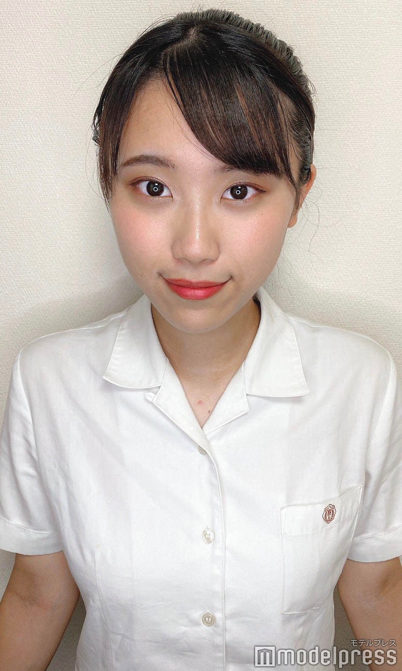 中部エリア候補者