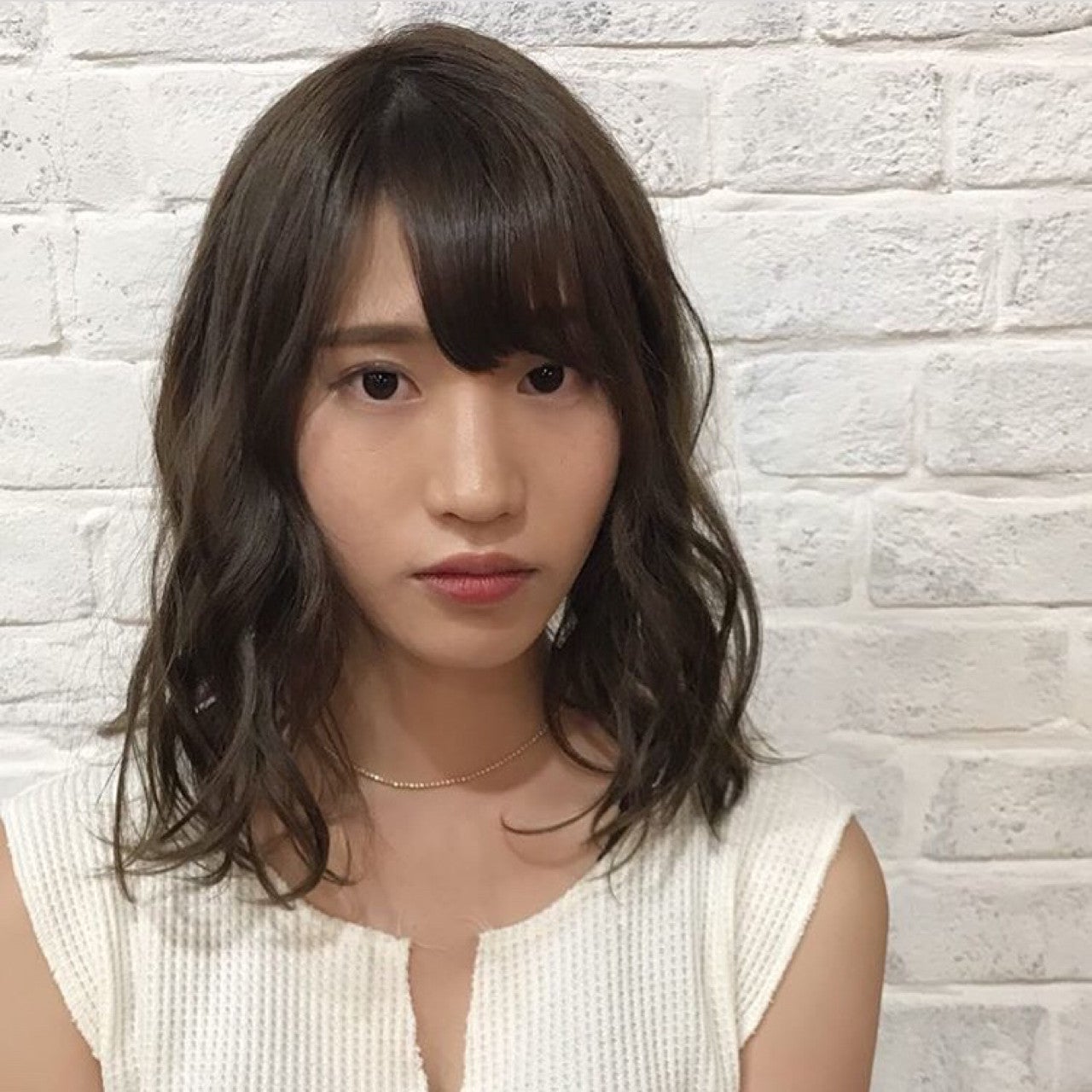 104f439ff3b4c2f0da257b886284dbbe_3f4d6f1