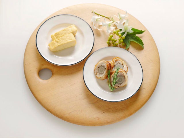 column_29d15ebaa2f8db97fb208c95bdd904e9.