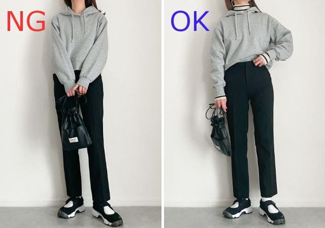 gu