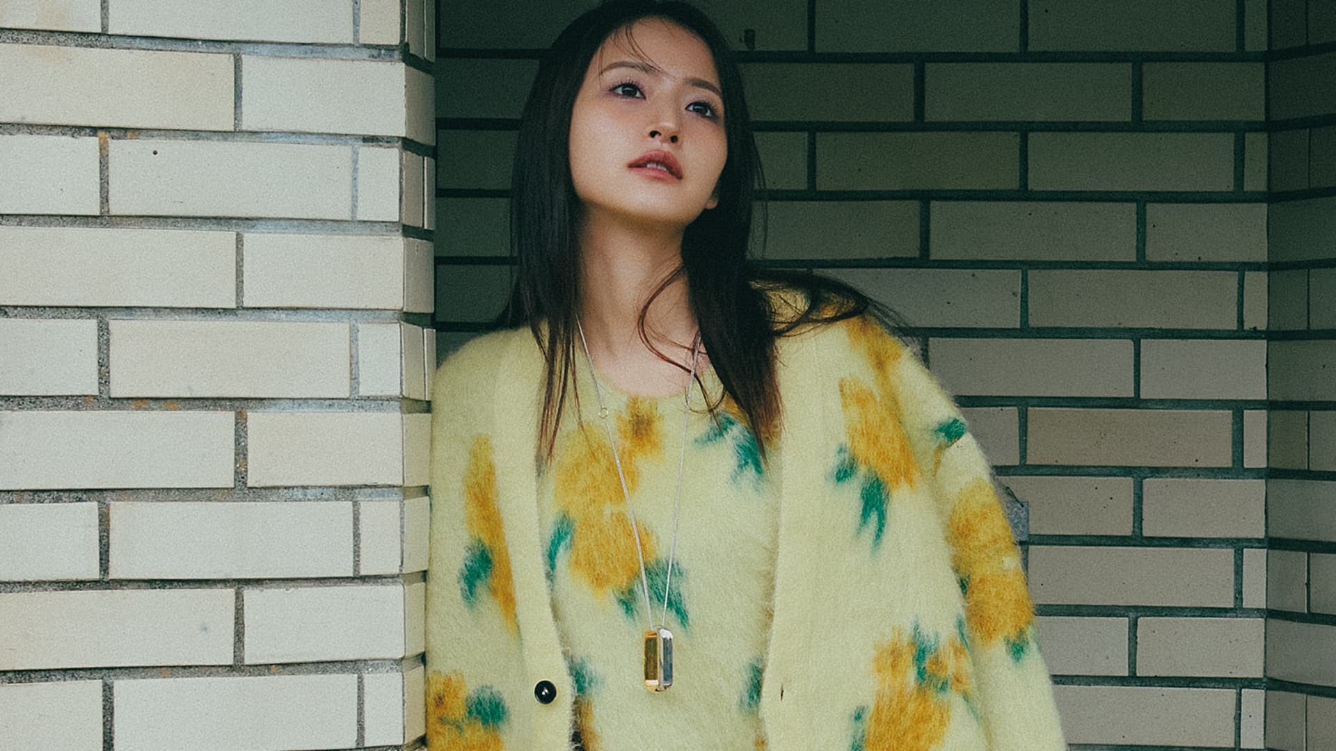 【JIL SANDER】見た目も使用感も抜群！ごほうびに最適な名品「カンノーロ」をご紹介♡