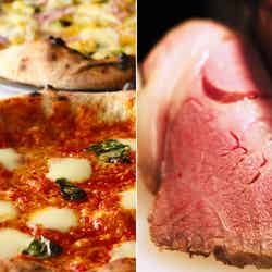 イメージ/提供画像