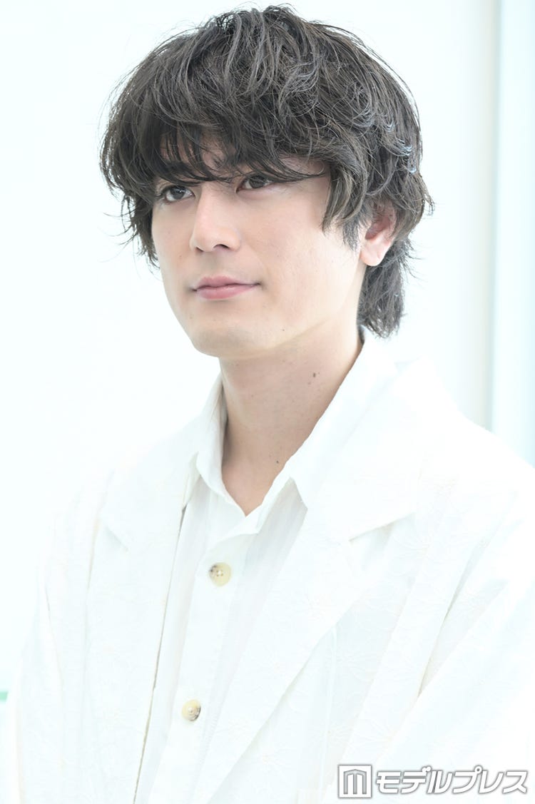 画像11 17 間宮祥太朗 Sexy Zone菊池風磨からsixtones森本慎太郎の紹介受ける めちゃくちゃ面白い奴 ナンバmg5 モデルプレス