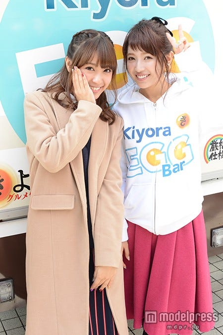 まあぴぴ