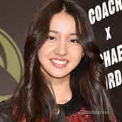 Snow Man向井康二 ドラマ プライド 里中ハルのヘア 服装を意識 本家 木村拓哉がアドバイス モデルプレス Snow Man向井康二 ドラマ プライド 里中ハルのヘア 服装を意識 本家 木村拓哉がアドバイス モデルプレス