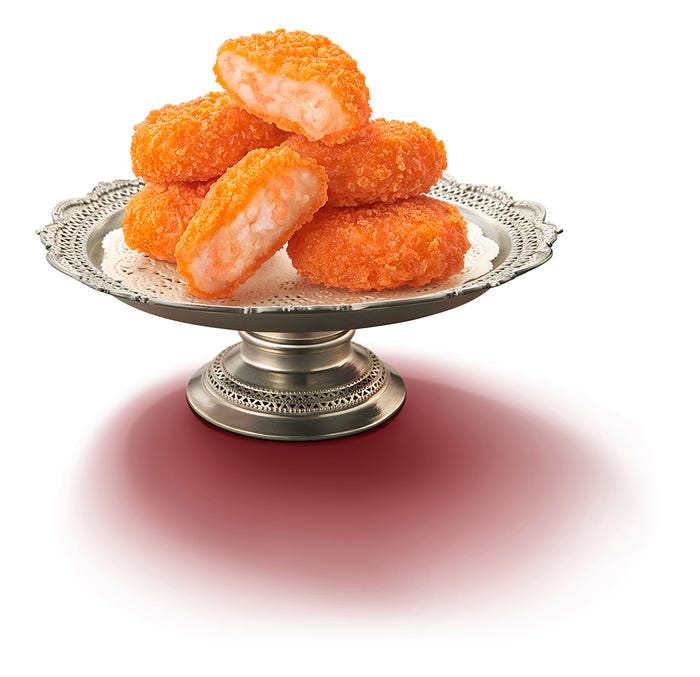 プリプリエビプリオ