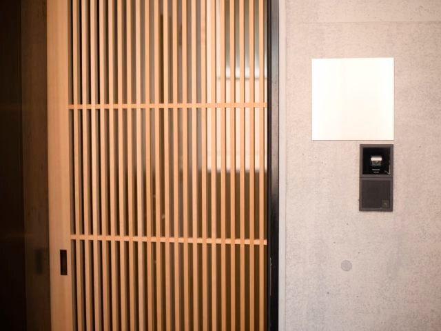 column_ec250e63bfda8415f6bbf23bace5d673.