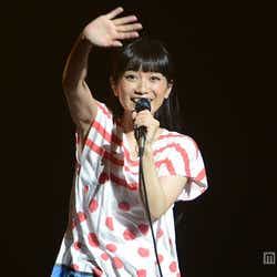 モデルプレス - miwa、錦戸亮と意外な共通点を発見で関ジャニ∞も驚き