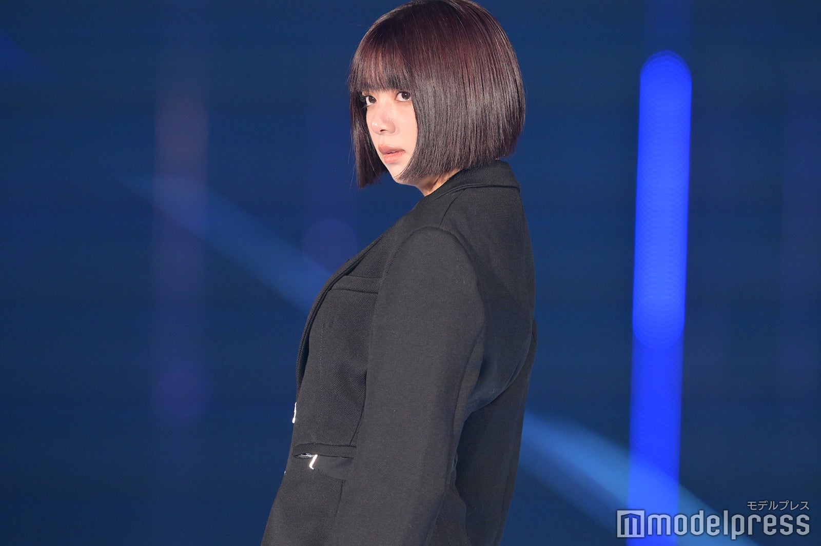 池田エライザ（C）モデルプレス