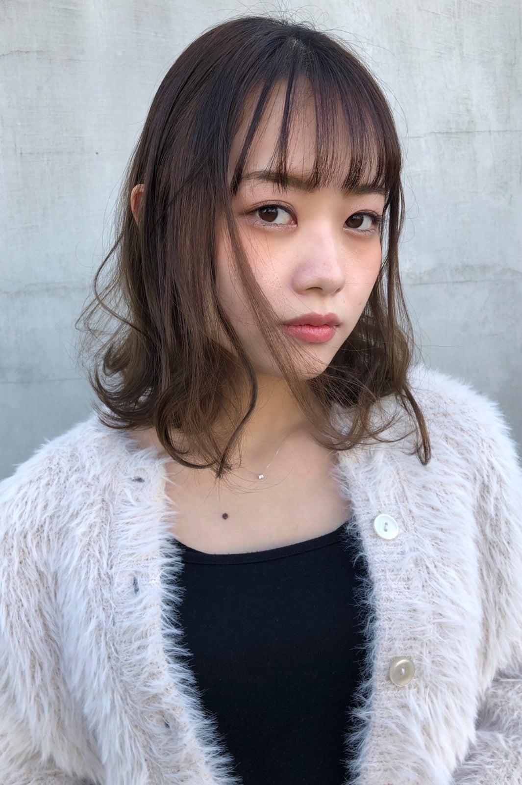 maika （提供画像）