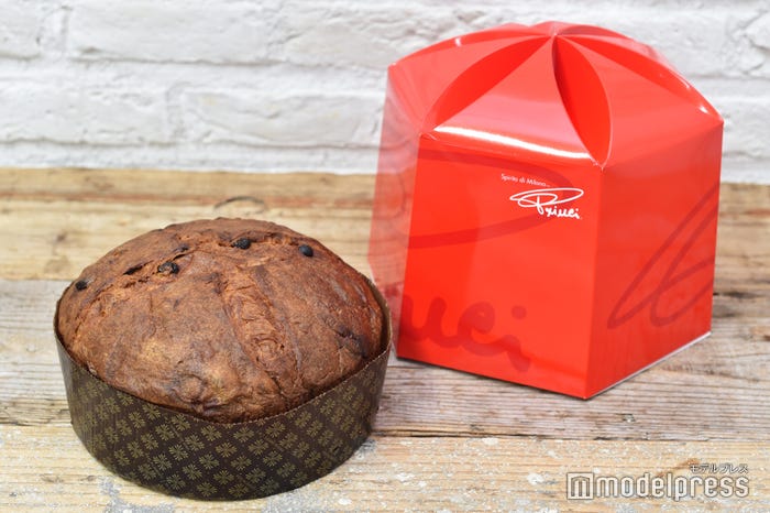 「ホリデーパネトーネ」(C)モデルプレス