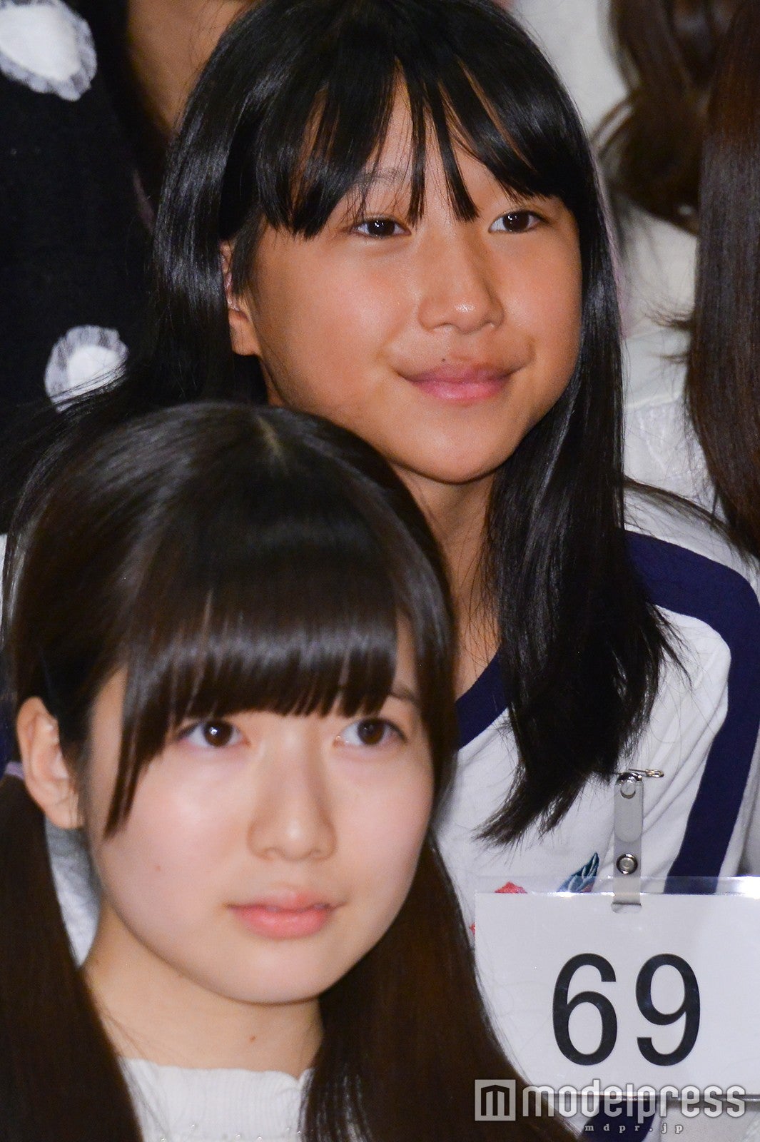 69吉川 ひかりさん（C）モデルプレス