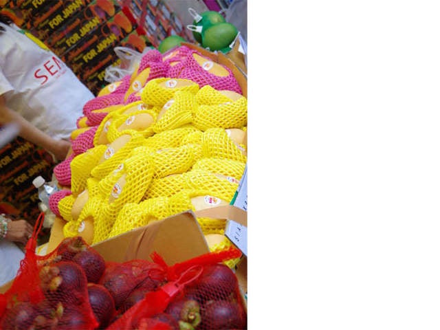 column_a4fae70c3542823055e8863a8a92e449.